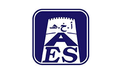 AAES