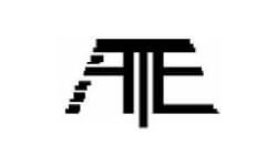 AL Turki Enterprises L.L.C