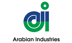Arabian-ind
