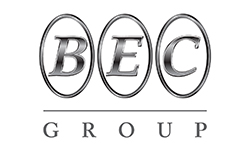 BECG