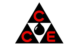 CCED