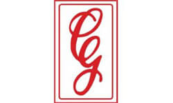 COMBINED GROUP CONTRACTING COMPANY (KSC)