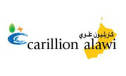 Carillion Alawi L.L.C.