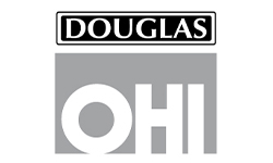 Doglas
