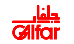 Galfar