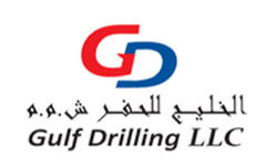 Gulf Drilling LLC