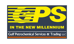 Gulf Petrochemical Services & Trading LLC