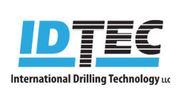 International Drilling Technology LLC