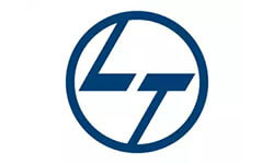 L&T
