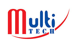 MULTI TECH OMAN