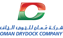 Oman-Drydock