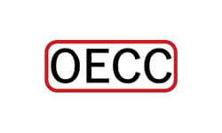 Oman Engineering & Contracting Co. LLC (OECC)