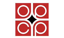 Oman Portuguese Cement Products LLC