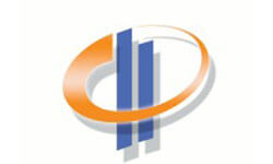 Premier International Projects LLC