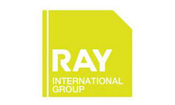 RAY International Group