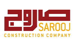Sarooj