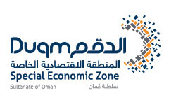 Special Economic Zone