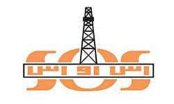 Special Oilfield Services Co. LLC