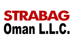 Srtabag