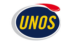United National Oilfield Services llc