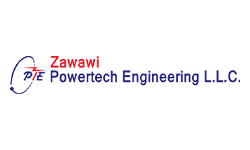 Zawawi