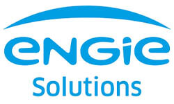 engie Soutions