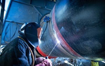 Mechanical Projects Division